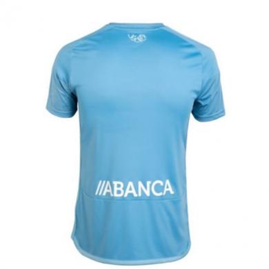 Maillot Celta De Vigo Domicile 2023/24