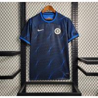 Maillot Chelsea FC Extérieur 23/24 