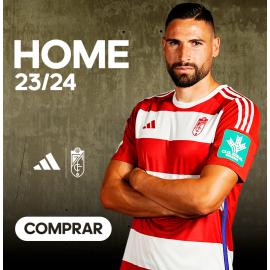 Maillot Granada Domicile 23/24