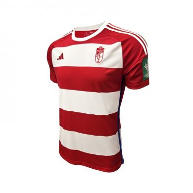 Maillot Granada Domicile 23/24