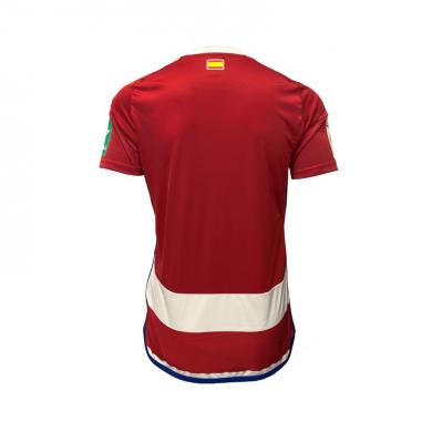 Maillot Granada Domicile 23/24