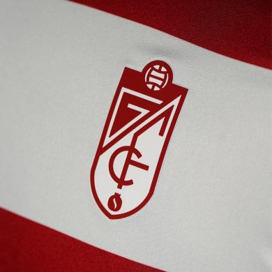 Maillot Granada Domicile 23/24