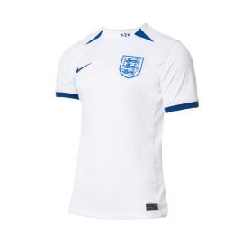 Maillot Angleterre Primera Equipacion 23/24