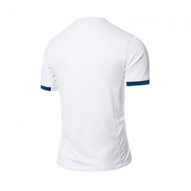 Maillot Angleterre Primera Equipacion 23/24