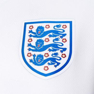 Maillot Angleterre Primera Equipacion 23/24