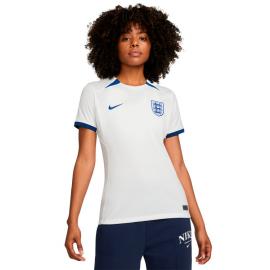 Maillot Angleterre Primera Equipacion 23/24 Femme