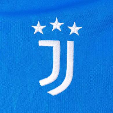 Maillot Juventus Domicile Gardien 2023-2024