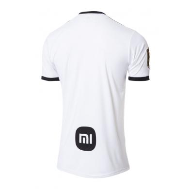 Maillot Pio Fc Domicile 2022-2023