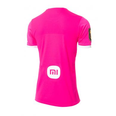 Maillot Porcinos Fc Domicile 2022-2023