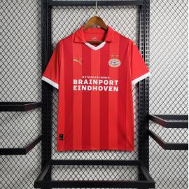 Maillot Ps-V Eindhoven Domicile 23/24