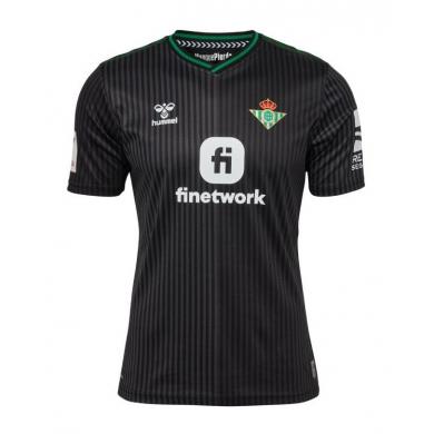 Maillot Real Betis Third 23/24