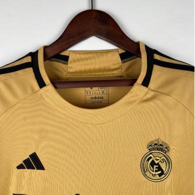 Maillot Real Madrid 23/24