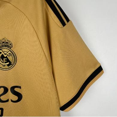 Maillot Real Madrid 23/24