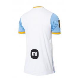 Maillot Saiyans Fc Domicile 2022-2023