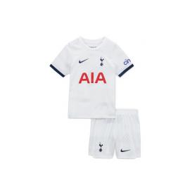 Maillot Tottenham Hotspur Domicile 23/24 Enfant