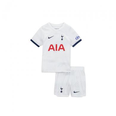 Maillot Tottenham Hotspur Domicile 23/24 Enfant