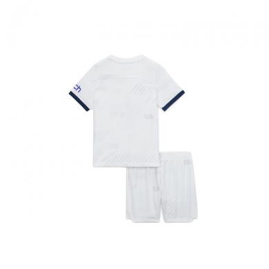 Maillot Tottenham Hotspur Domicile 23/24 Enfant