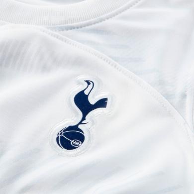 Maillot Tottenham Hotspur Domicile 23/24 Enfant