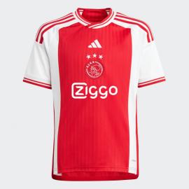 Maillot Ajax Domicile 23/24 Enfant