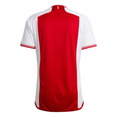 Maillot Ajax Domicile 23/24