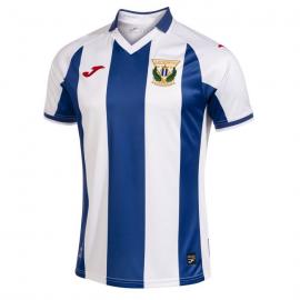 Maillot C.D. Leganés Domicile 23/24