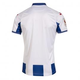 Maillot C.D. Leganés Domicile 23/24