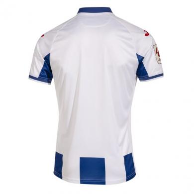 Maillot C.D. Leganés Domicile 23/24