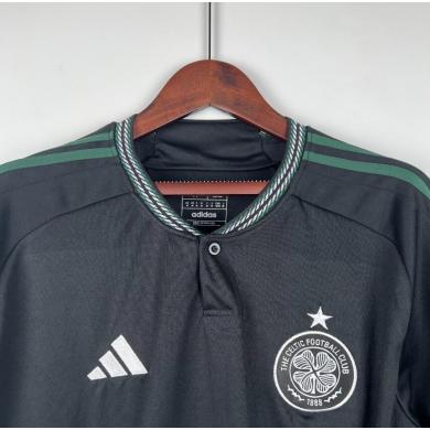 Maillot Celtic Fc Extérieur 23/24