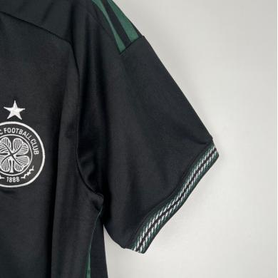 Maillot Celtic Fc Extérieur 23/24