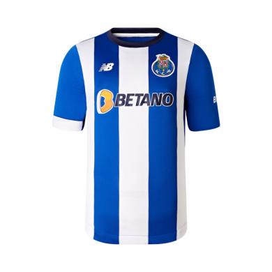 Maillot Fc Porto Domicile 2023-2024