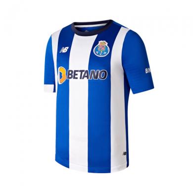 Maillot Fc Porto Domicile 2023-2024