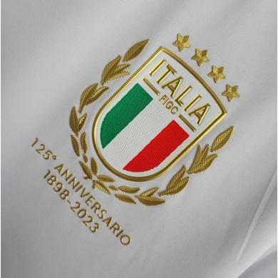 Maillot Italie 125th ANNIVERSAIRE Edition 23/24