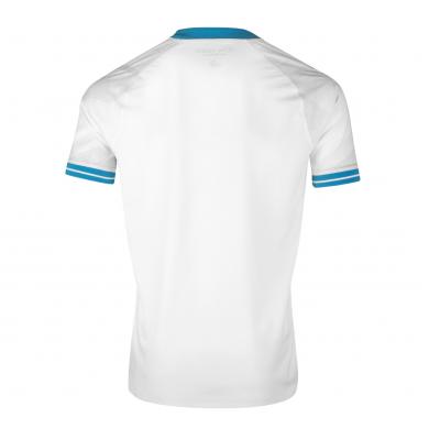 Maillot Olympique Marsella Domicile 23/24