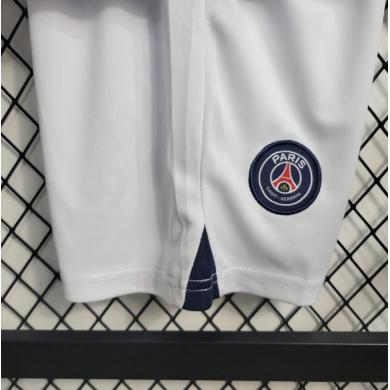 Maillot París Saint-Germain Extérieur 2023/24 Enfant