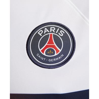 Maillot París Saint-Germain Extérieur 2023/24