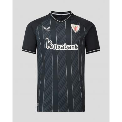 Maillot Gardien Athletic Bilbao Domicile