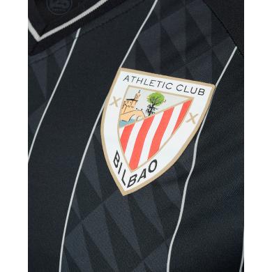 Maillot Gardien Athletic Bilbao Domicile