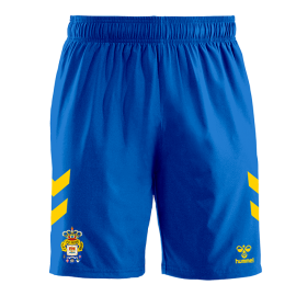 Maillot Gardien UD Las Palmas Domicile