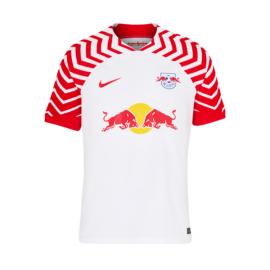 Maillot RB Leipzig Domicile 23/24 Enfant