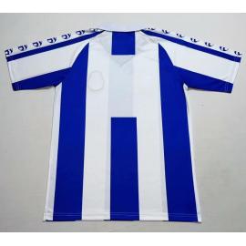 Maillot Retro Espanyol Domicile 1984-1989