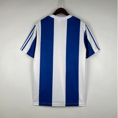 Maillot Retro Fc Porto Domicile 90/93