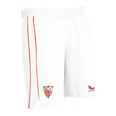 Maillot Sevilla FC Domicile 23/24