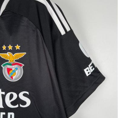 Maillot Sport Lisboa E Benfica Fc Edición spécial 23/24