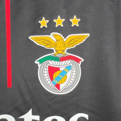 Maillot Sport Lisboa E Benfica Fc Edición spécial 23/24