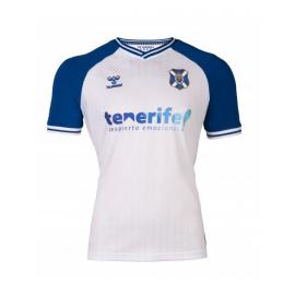 Maillot Tenerife Domicile 23/24