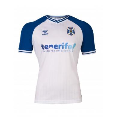 Maillot Tenerife Domicile 23/24