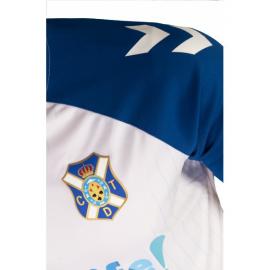 Maillot Tenerife Domicile 23/24