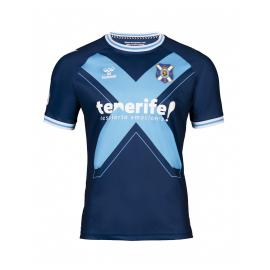 Maillot Tenerife Extérieur 23/24