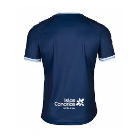 Maillot Tenerife Extérieur 23/24