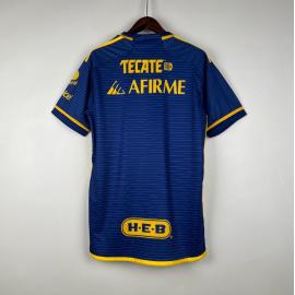 Maillot Tigres UANL Extérieur 23/24